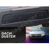 Angeleyes Zimná clona Dacia Duster 5D