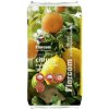 Florcom Substrát pre citrusy a subtropické rastliny 20 L