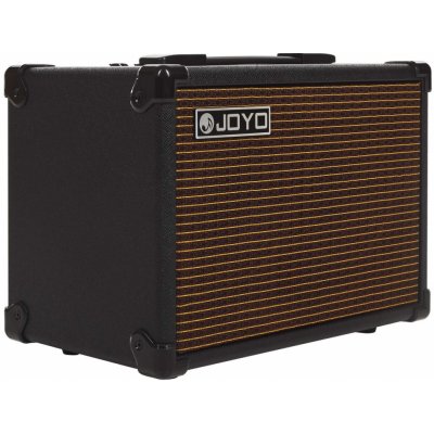 Joyo AC-20