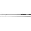 Dam Prút Yagi Classic Spin Ultra Light 2,10 1-5g