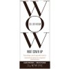 Color Wow Root Cover Up Dark Brown 2,1 g