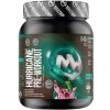 Maxxwin Huricane Pre-workout 540 g