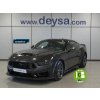 Ford Mustang Dark Horse Fastback 5.0 V8 338 kW