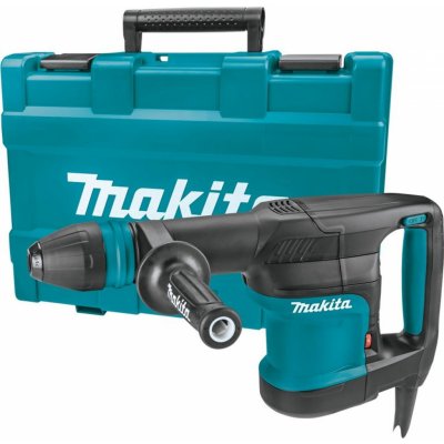 Makita HM0870C