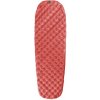 Sea to Summit Ultralight Air Insulated Women