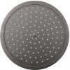 Hlavová sprcha RAV Slezák 230 x 230 mm chróm PS0043MG