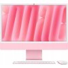 IMac 24
