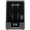 Anycubic Photon Mono M7 Max / 3D tlačiareň / 4.3
