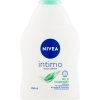 NIVEA Intimo Cleansing Lotion Mild 250 ml