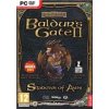 Baldurs Gate 2: Shadows of Amn (PC)