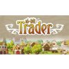 16Bit Trader (PC) DIGITAL (PC)