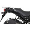 SHAD Montážna sada 3P systém S0VS61IF SUZUKI V-STROM 650 (3P systém - integrovaný design, ľahká konštrukcia pre vyššiu bezpečnosť, jednoduchá montáž.)