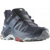 Obuv Salomon X ULTRA 4 GTX Varianta: uk 7.5