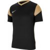 Dri-FIT Park Derby III M CW3833-010 - Nike Veľkosť: XS
