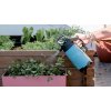Postrekovač Matabi Greencity 2