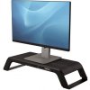 FELLOWES HANA FELFERGSTANDMONHANN