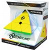 Nexcube Pyramida