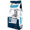 Diamant Dog Adult Kuřecí 15 kg nový