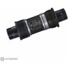 Shimano BB-ES300 BSA stredové zloženie, 68 mm, Octalink, MTB 118 mm