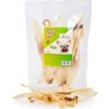 NATURECA Králičie uši sušené 100 g