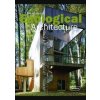 Ecological Architecture - Chris van Uffelen, Braun Publishing
