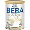 Nestlé BEBA COMFORT 2 HM-O 800 g