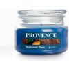 Provence teakové drevo a slivka 45 hodín
