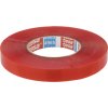 Tesa Tesafix Obojstranná lepiaca páska 50 m x 19 mm priehľadná 1 ks 04965-00008-00