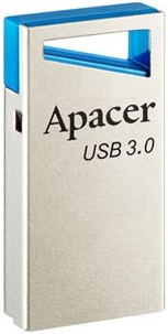 Apacer AH155 64GB AP64GAH155U-1