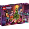 LEGO® 41353 Friends Adventný kalendár