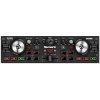 Numark DJ2GO2 Touch