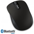 Microsoft Bluetooth Mobile Mouse 3600 PN7-00004