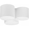 TK Lighting 3441