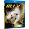Mission: Impossible 2 - Blu-ray