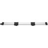 THULE Rampa TH9334