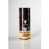 Coyote Kontakt Plus 150 ml