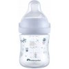 Bebeconfort Emotion Physio White 150 ml, 0 – 6 m+