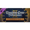 Kingdom Come: Deliverance II Expansion Pass