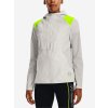 Under Armour Run Anywhere Anojacket-GRY