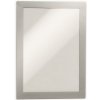 DURABLE DURAFRAME A5