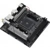 ASRock - B550M-ITX/AC