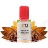 Rock n Rolling - aróma T-Juice 30ml