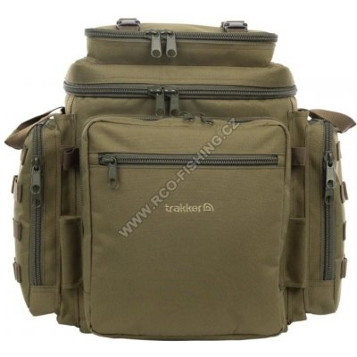 Trakker Batoh NXG Searcher Rucksack