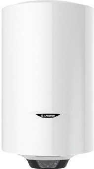 Ariston PRO1 ECO 120 V