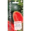 Melón vodný Rosario F1 DS 2140