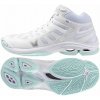 Mizuno Boty WAVE VOLTAGE 2 MID V1GC246545