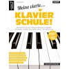Meine vierte Klavierschule! (Jens Rupp)(List)