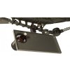 Anaconda Stolek Chair Butler