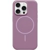 Apple Beats iPhone 16 Pro Case with MagSafe - Sunset Purple MCFP4LL/A
