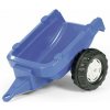 Rolly Toys Príves Vlečka RollyKipper II modrá (1028121762)